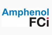 Amphenol FCI